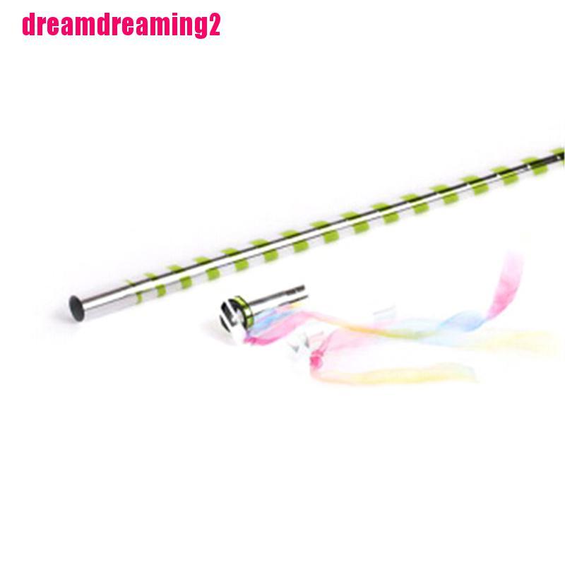 Gậy Ảo Thuật Biến Hình Thiết Kế Sáng Tạo Độc Đáo