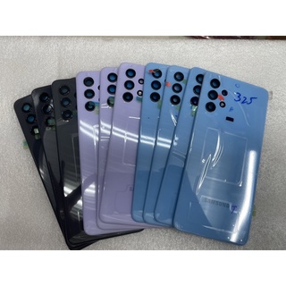 Lưng SAMSUNG A32 4G / A32 5G