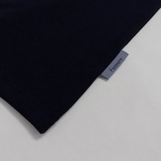 Polo FNC Basic v2.0 Áo thun có cổ Fuonero