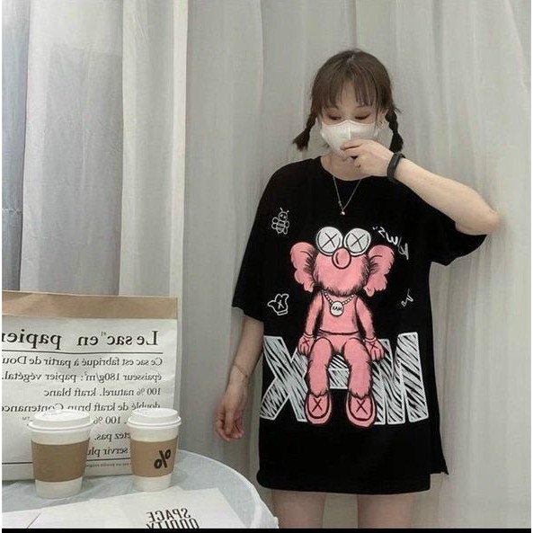 [ Hàng Chuẩn ] Áo Phông mới về Siêu Hót (kèm ảnh thật)