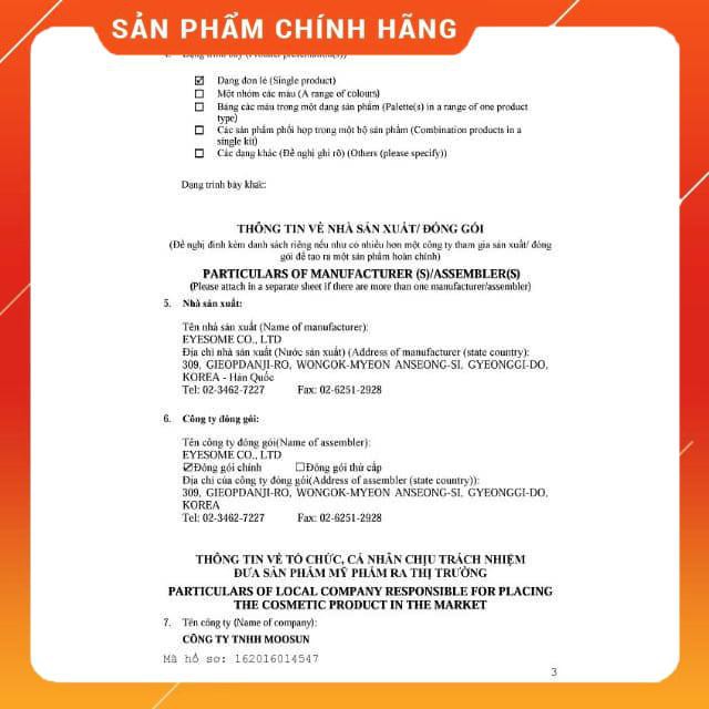 Kem Nền BB Stick Siêu Mịn Che Khuyết Điểm Cao Cấp Skina z [SP chính hãng]