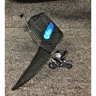Rổ hông wave rs _wave a 2016