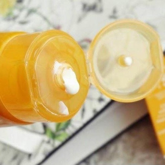 Kem Chống Nắng Vichy SPF 50 Ideal Soleil 50ml | BigBuy360 - bigbuy360.vn