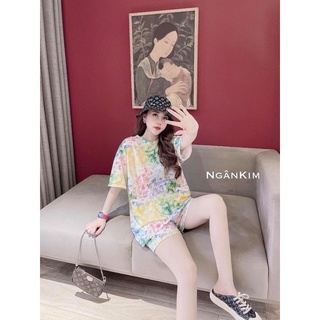 bộ loang lv
