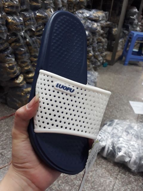 Lê nam lưới đẹp