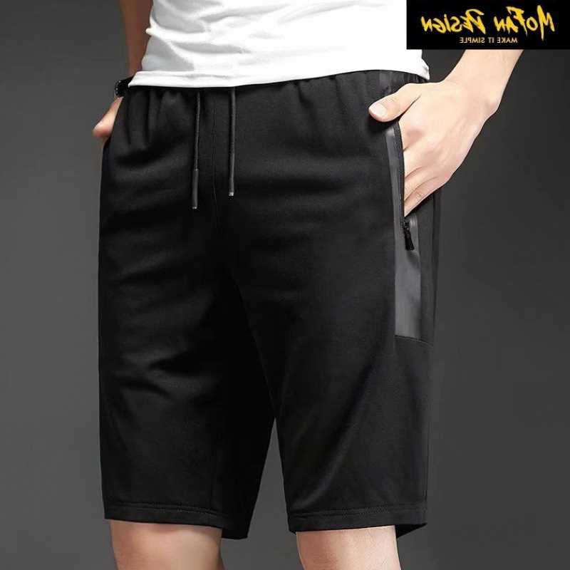 Siêu hot Quần short nam đẹp | BigBuy360 - bigbuy360.vn