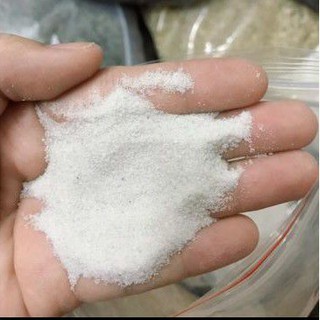 [ 1KG] Cát trắng thuỷ sinh
