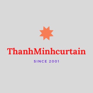 Rèm Cửa Thanh Minh
