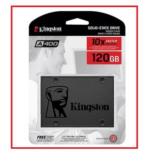 { Hỗ trợ cài win } Ổ cứng SSD 240Gb 120Gb chuẩn sata 3.0 bảo hành 3 năm chính hãng