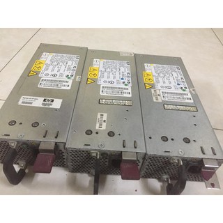 Nguồn server HP DPS-800GB A