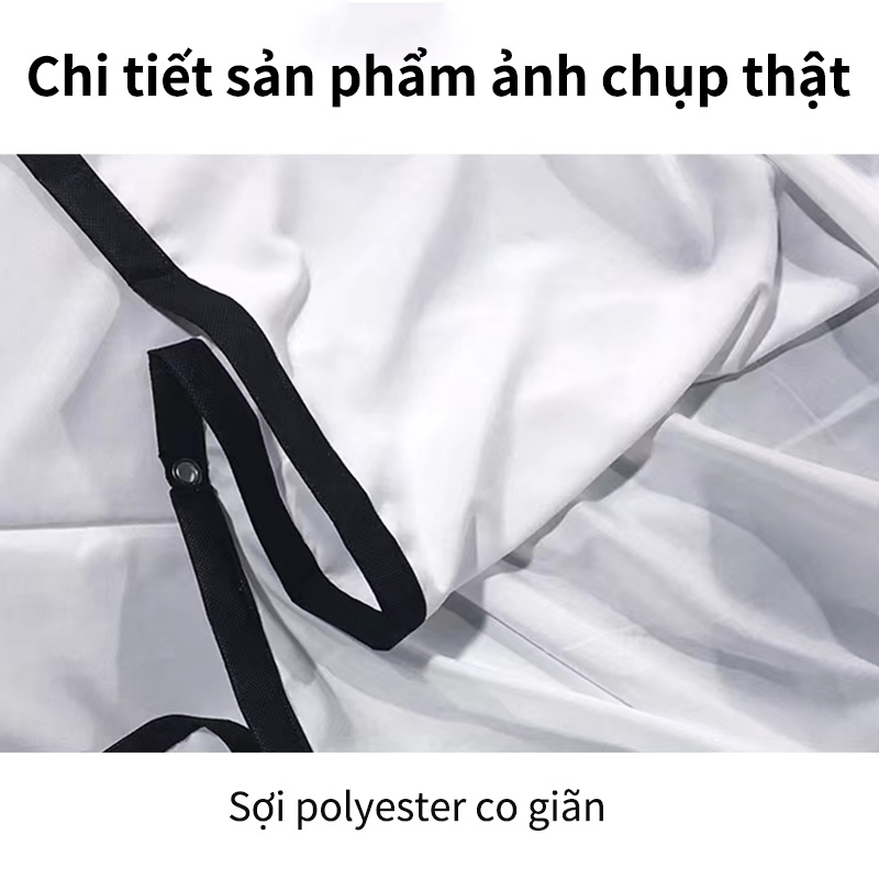 Màn hình chiếu di động Màn hình chiếu có thể gập lại 16: 9 HD ngoài trời Rạp chiếu phim tại nhà Rạp chiếu phim 3D