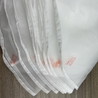 Combo 10 cái lưới vắt dùng cho máy xay đậu nành dm-z150ca