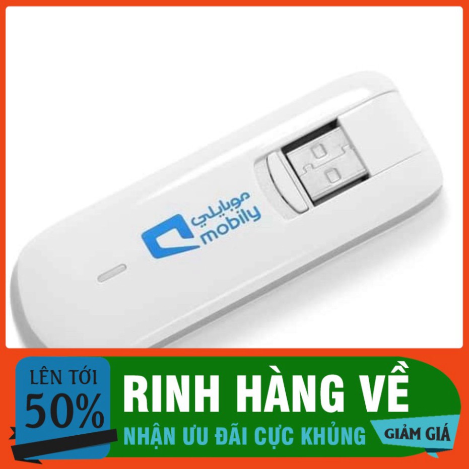 CỰC RẺ Usb 4G Huawei e3276 Hilink - cắm và chạy, chuyên spam sms , charge ip tương tích TP-Link 3420 CỰC RẺ | BigBuy360 - bigbuy360.vn