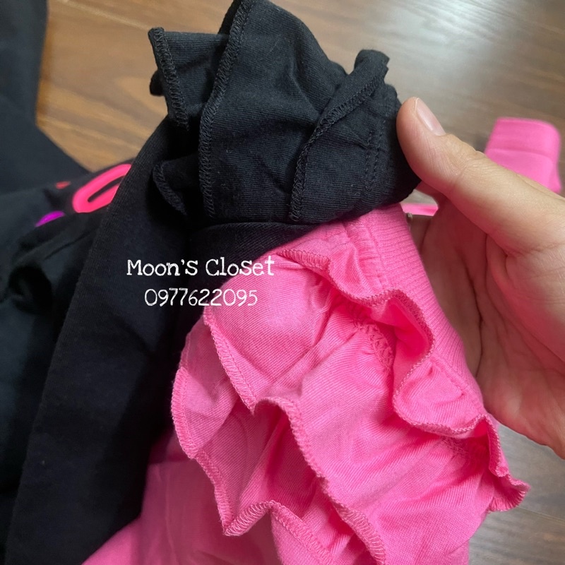 Áo nỉ xuất dư size 4y-8y