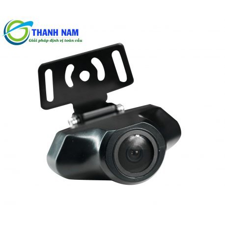 Camera hành trình Webvision A38 ghi hình 4K, hỗ trợ cảnh báo giao thông chuẩn xác, kết nối wifi,lưu trữ lên tới 128G