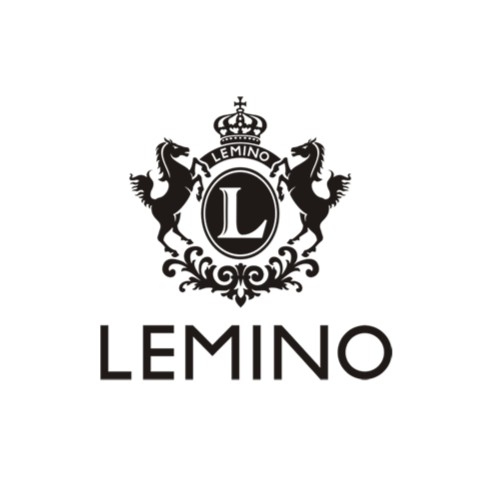 lemino.official