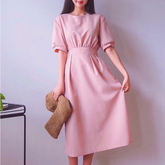 2 chân váy live fb Xuantien Tran