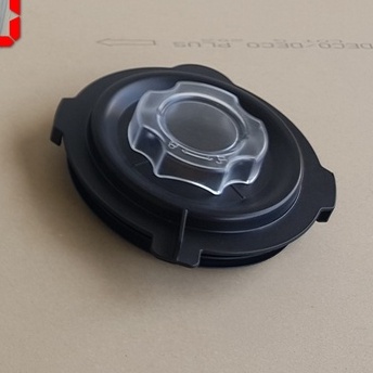 - NẮP SINH TỐ - Máy xay sinh tố Bluestone BLB-5339 / BLB 5339 800 W CHÍNH HÃNG