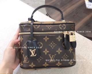 Túi Lệ vi dáng mới