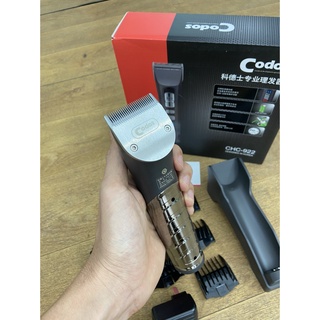 Tông đơ Codos 922