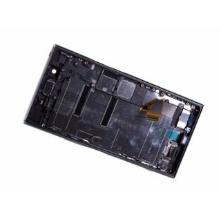 Màn hình Sony Xperia XZ Premium chính hãng Sony VN
