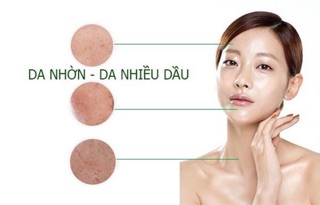 DETOX HÚT THẢI ĐỘC thanhthu