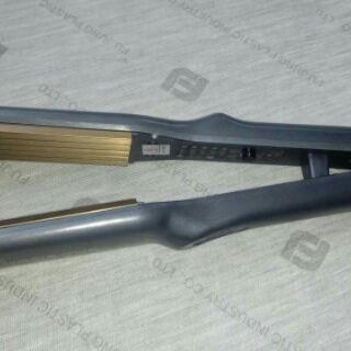 Máy dập xù tóc HQ878