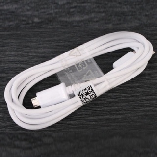 CÁP SẠC SAMSUNG 1M MICRO USB