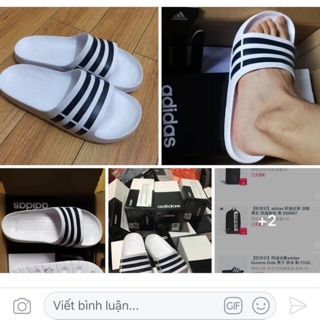 Dép nam order không có sẵn spk6789