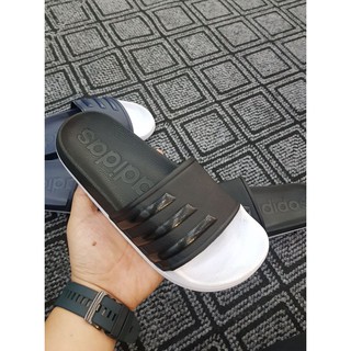 Dép Adidas Adilette