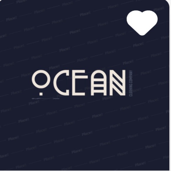 Ocean_No1