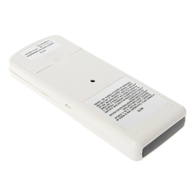 Điều Khiển Từ Xa C WIN RAR-3U3 A C Cho Hitachi RAR-3U4 RAR-2P2 RAR-3U3 RAR-2A1 RAR-52P1