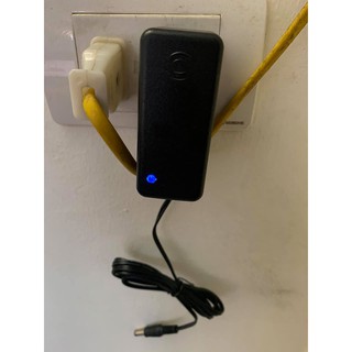 Nguồn Acbel 5v 2a có đèn báo chân to