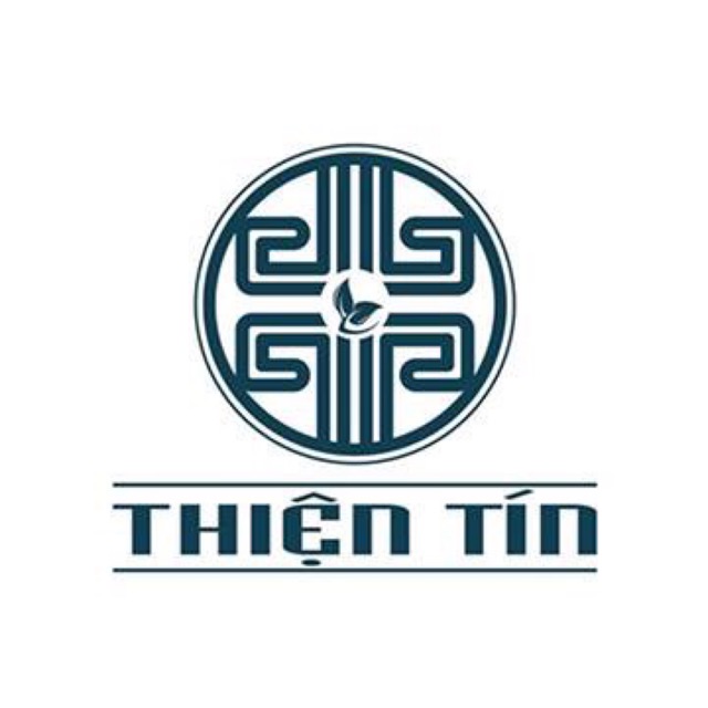 Thucduongohsawathientin, Cửa hàng trực tuyến | BigBuy360 - bigbuy360.vn