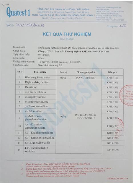 Khẩu Trang | BigBuy360 - bigbuy360.vn