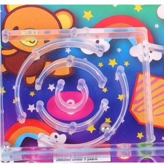 Đồ chơi bắn bi mini cho bé