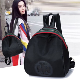 Balo thời trang nữ mini