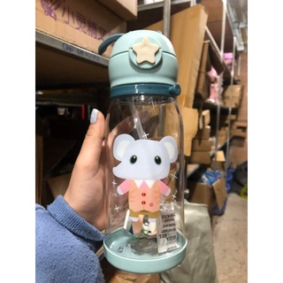 Bình đựng nước cho bé 700ml