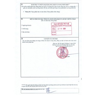 tinh chất hàu ROBUS MEN’S
