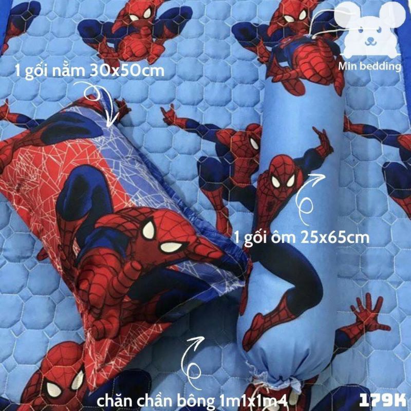 slide