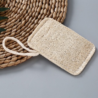 Miếng rửa chén xơ mướp VKIT