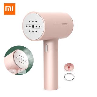 Bàn Ủi Hơi Nước Cầm Tay Xiaomi Deerma Dem-Gt106