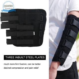 Đai Quấn Khuỷu Tay Hỗ Trợ Điều Chỉnh Tư Thế