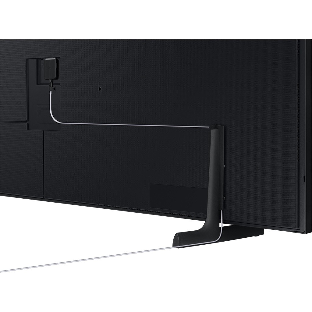 Smart Tivi The Frame QLED Samsung 4K 55 inch QA55LS03BAKXXV - Miễn phí lắp đặt