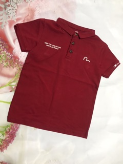 Conbo đồ cho bé