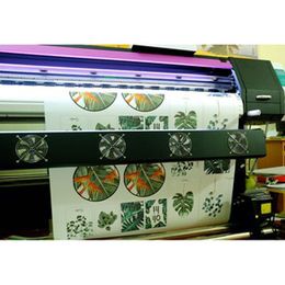 Bộ 06 tranh treo tường chủ đề con hổ mang phong cách Minimalism trang trí phòng,phòng ngủ, quán cà phê