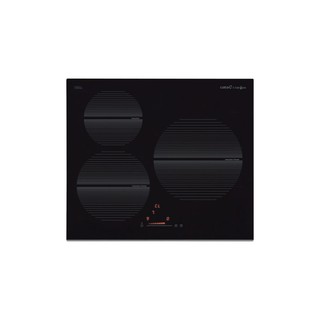 Bếp từ Cata ISB 603BK