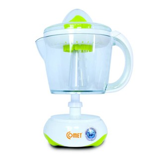 Máy Vắt Cam 1L COMET CM9922