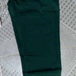 Com bo 5 quần kaki sz 30 700