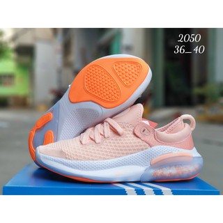 Giày Chạy Bộ Dòng Siêu Nhẹ Size 36-40 Full Hộp Siêu Đẹp